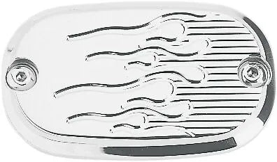 Osłona Pompy Hamulcowej Joker Machine Chrome