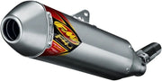 Fmf Factory 4.1 Rct Tłumik Nakładany