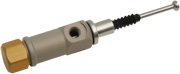 Magura Hymec Hydraulic Clutch Slave Cylinder