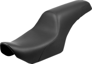 Saddlemen Profiler Seat for Motorcycles