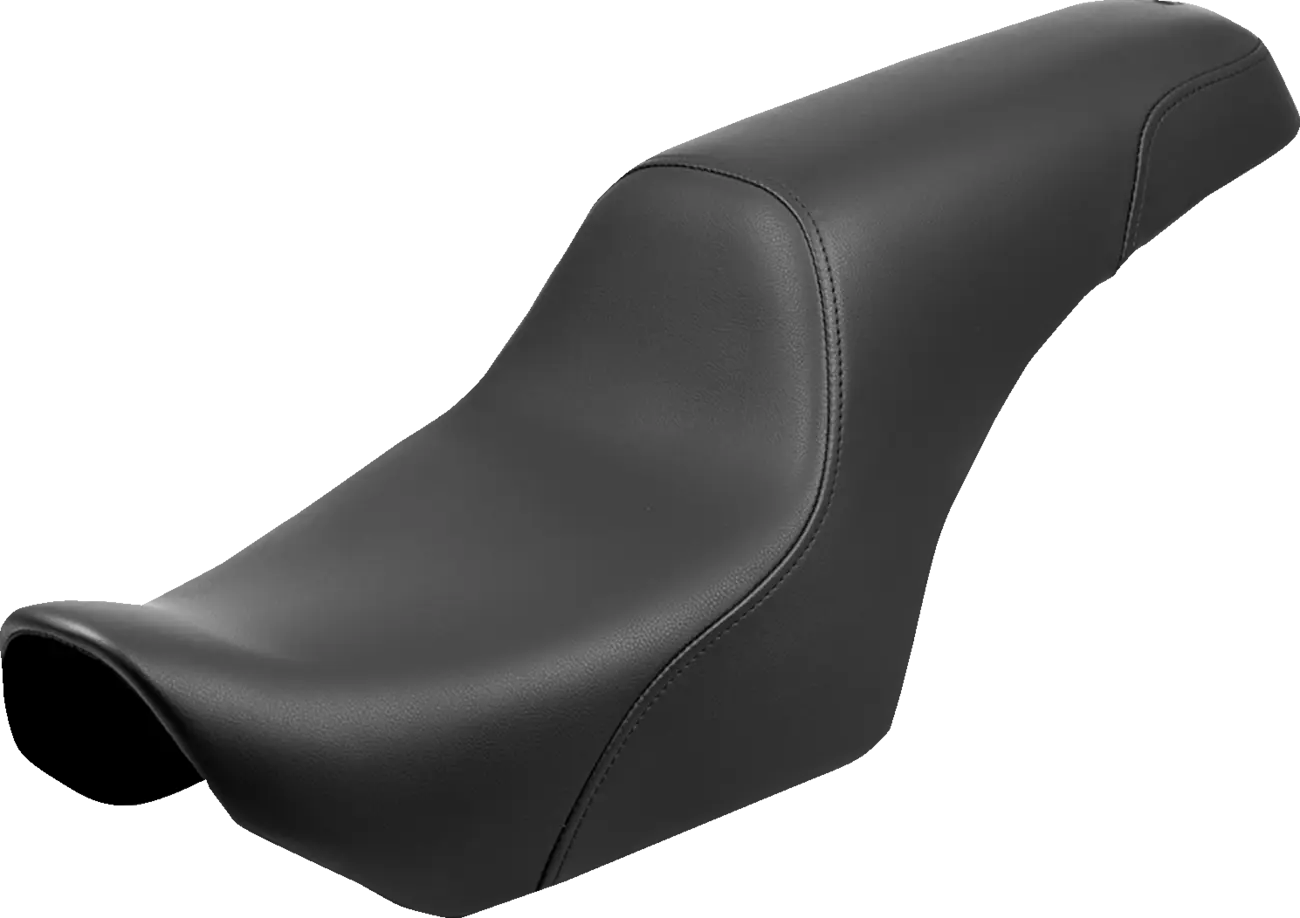 Saddlemen Profiler Seat for Motorcycles