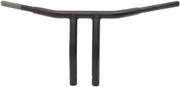 Drag Specialties 1-1/4" Buffalo T-bar Handlebar