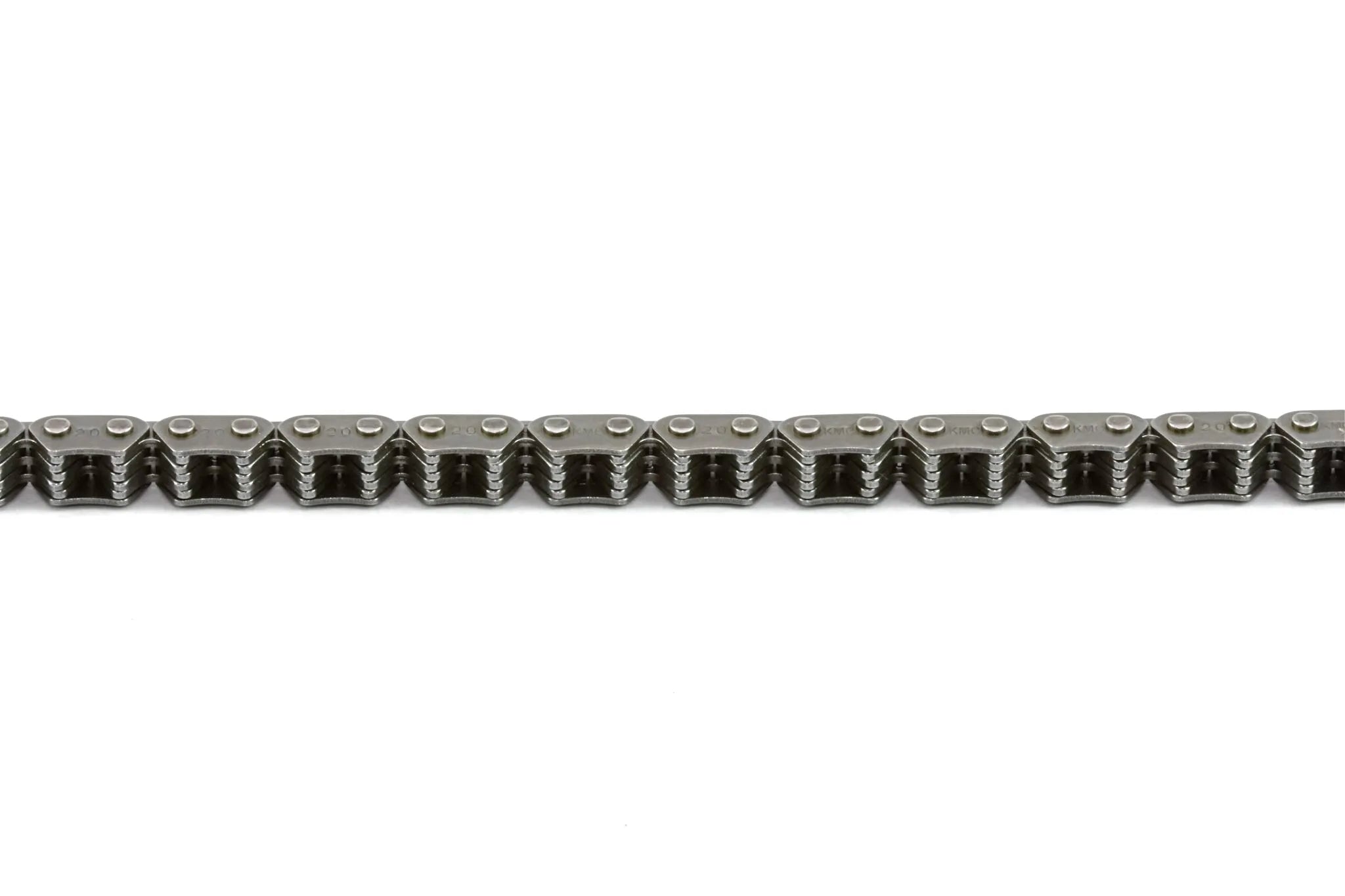 Kmc Cam Chain - Precision Engine Timing