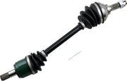 Moose Offroad Standard Cv Axle