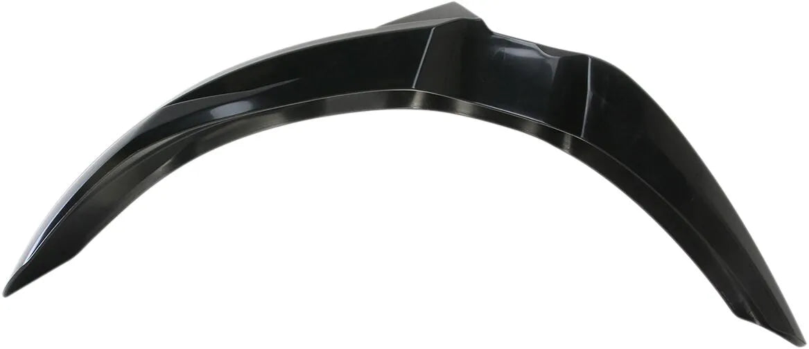 UFO Replacement Front Fender