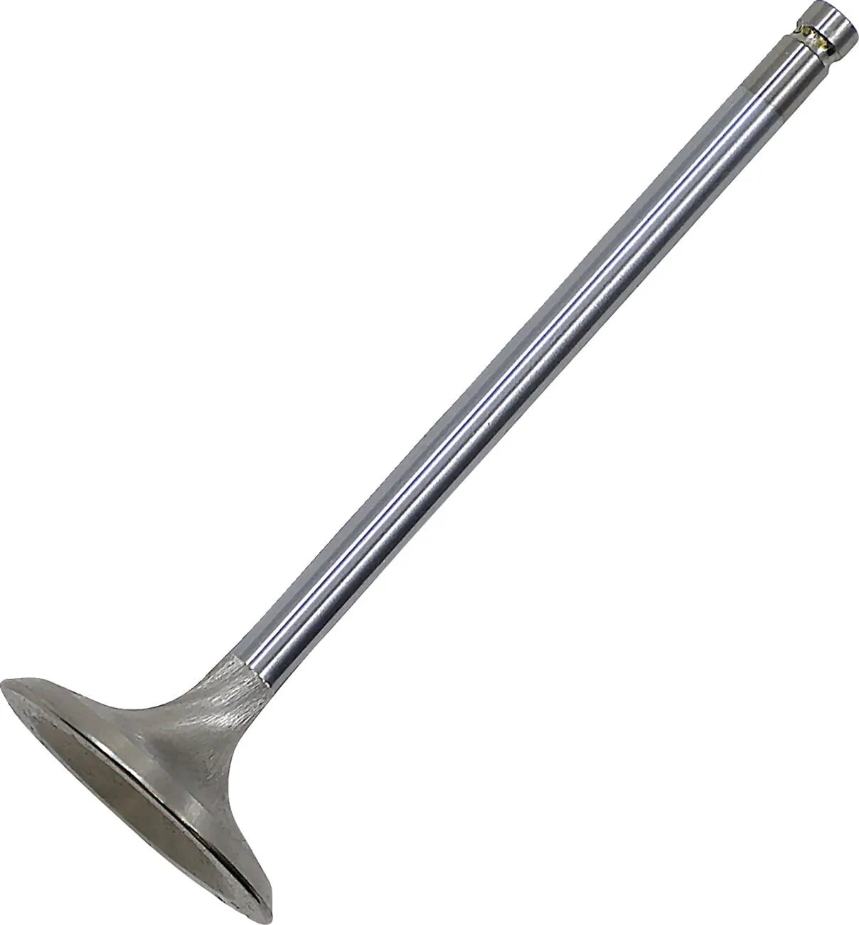 Kibblewhite White Diamond Engine Valve