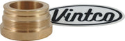Vintco Air Shock Bronze Bearing Replacement Kit