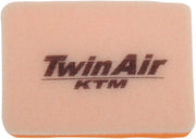 Twin Air Standard Air Filter