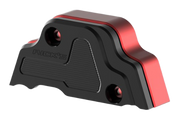 Rick's Gear Sensor Cover – Transmission