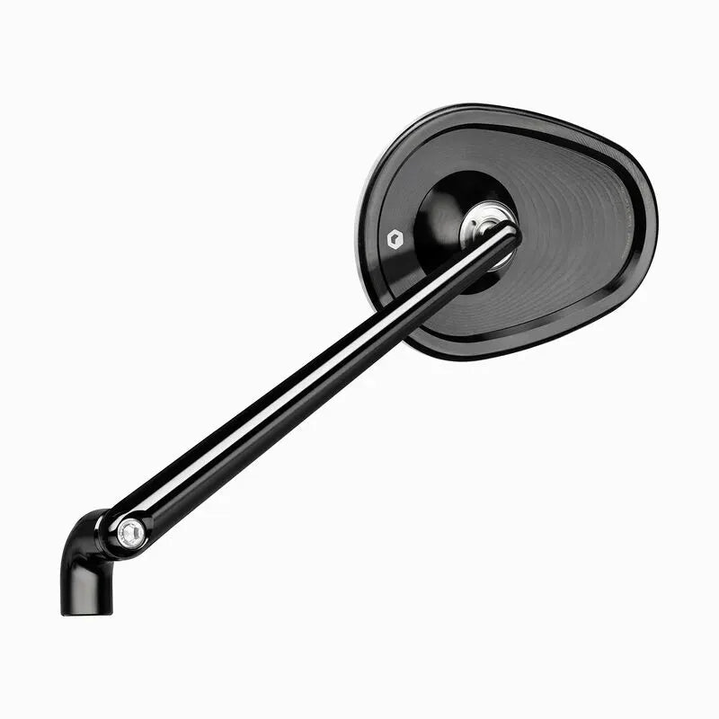 Motogadget Mo.view Club 110 Mm Mirror