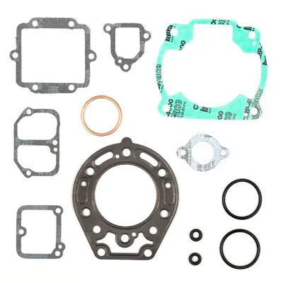 Prox Top-End Gasket Kit