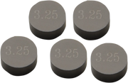 Prox 7.48 Mm Valve Shims