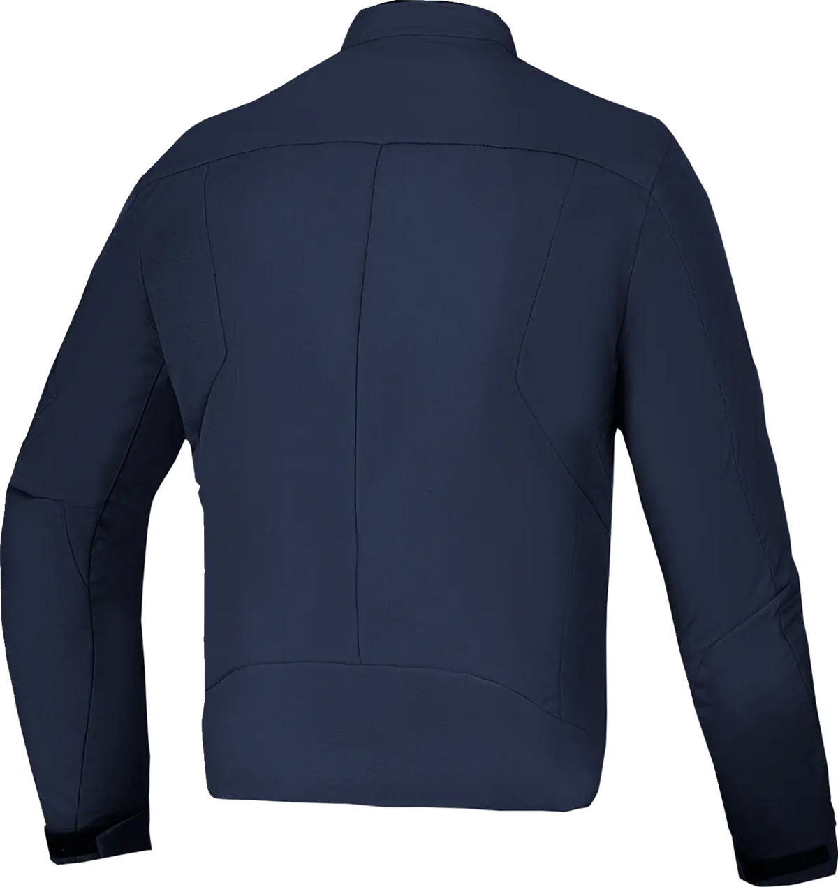 Alpinestars C-1 Waterproof Jacket Dark Blue