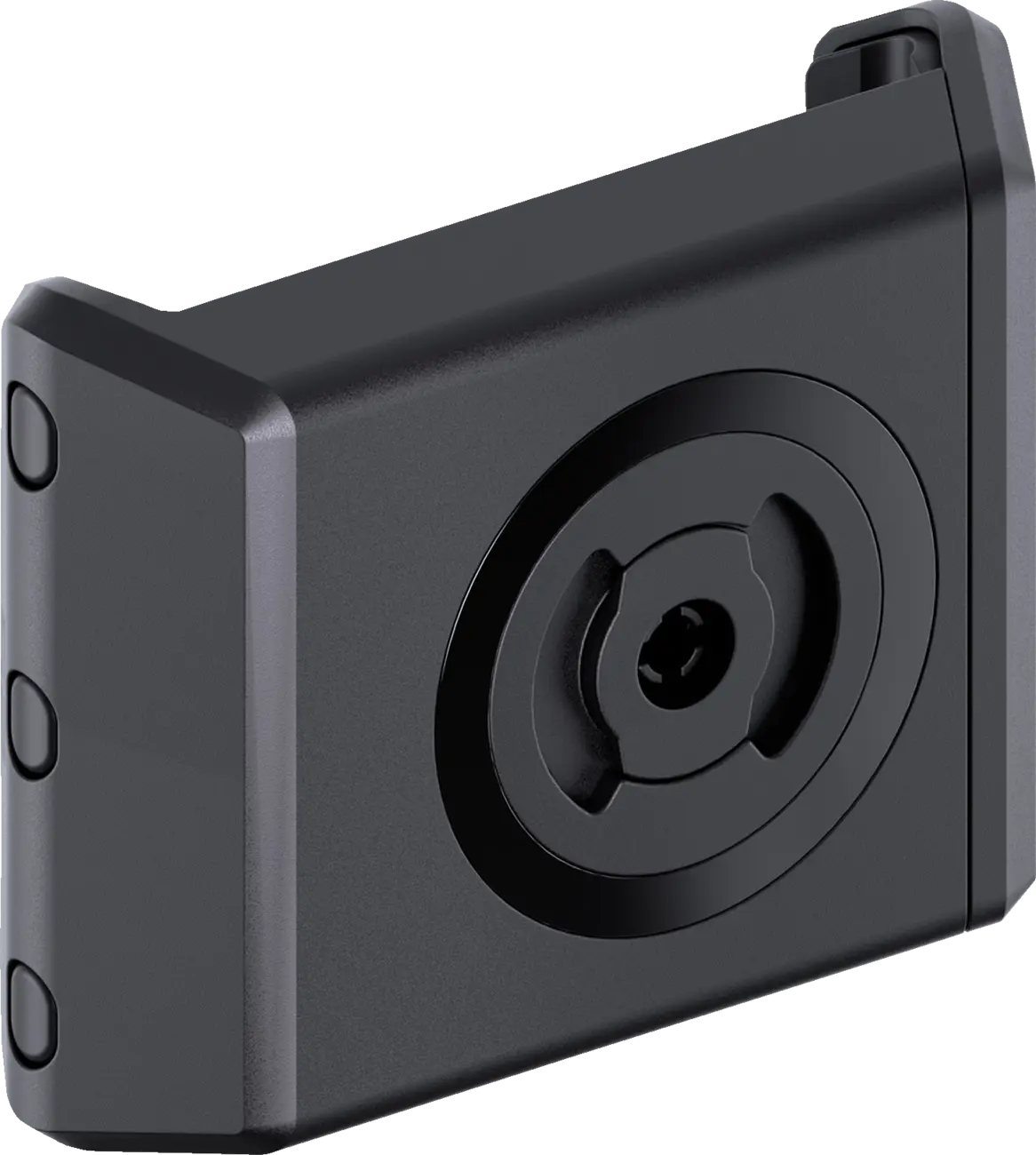 Sp Connect Magnetic Universal Phone Clamp Holder 14mm Max