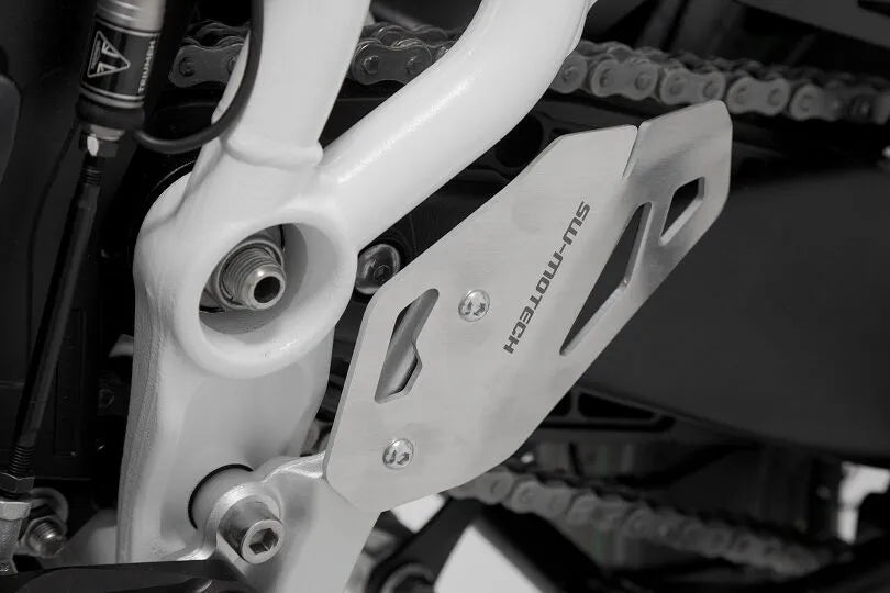 Sw-motech Brake Reservoir Guard