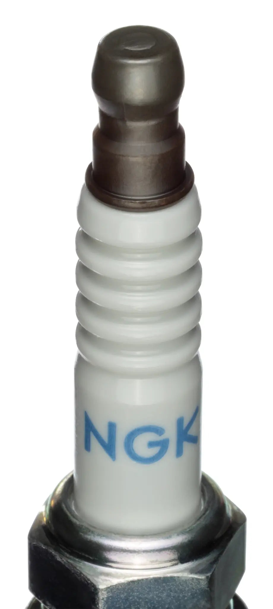 Ngk Spark Plugs Laser Iridium Spark Plug