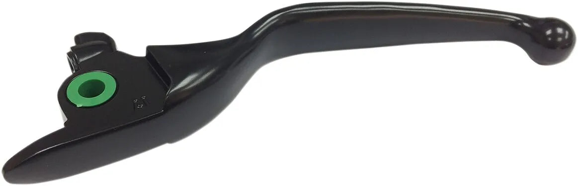 Drag Specialties Clutch Lever - Wide Blade Replacement