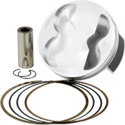 Vertex 250cc Cast Replica Top End Piston Kit