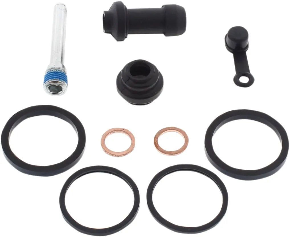Moose Offroad Brake Caliper Rebuild Kit