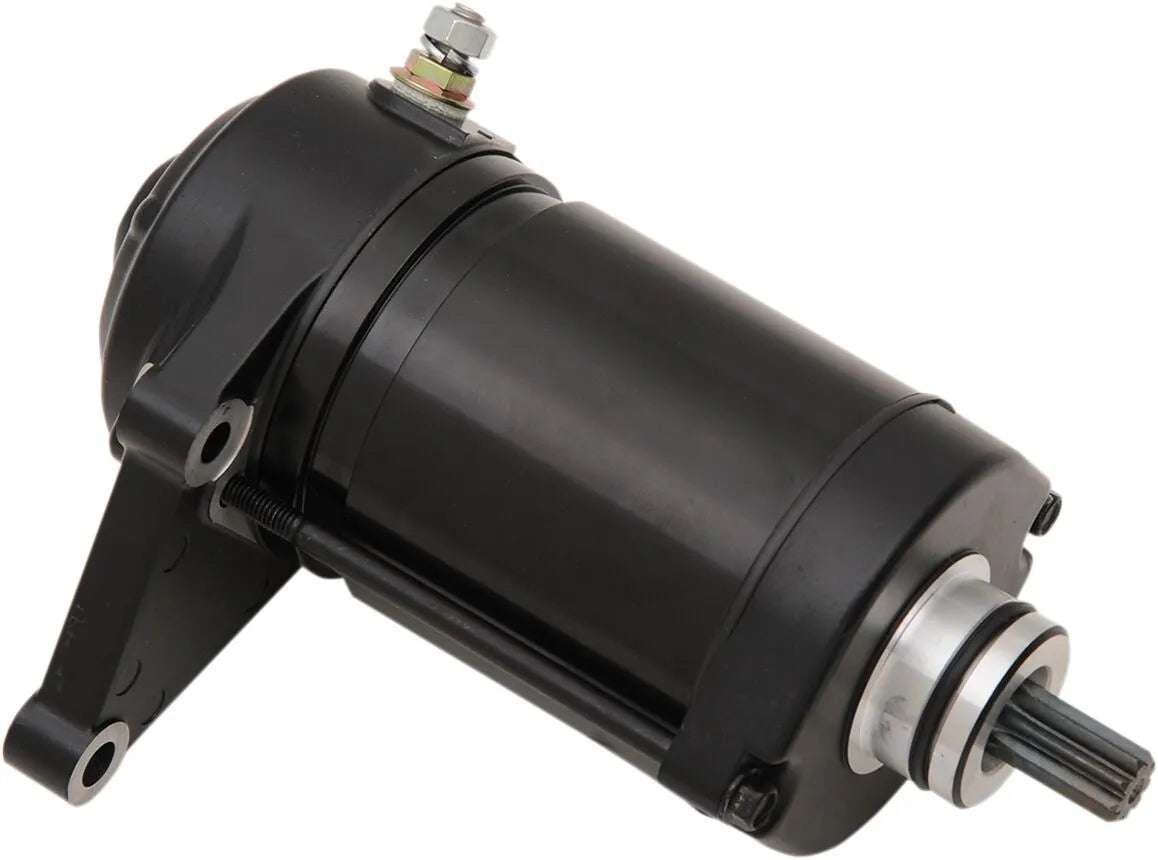 Rick's Motorsport Yamaha Starter Motor