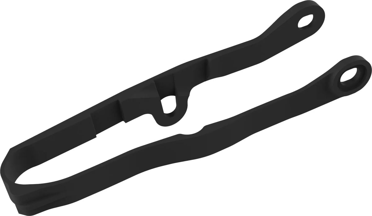 Polisport Chain Slider Black for Kawasaki KX 450 2019-2022