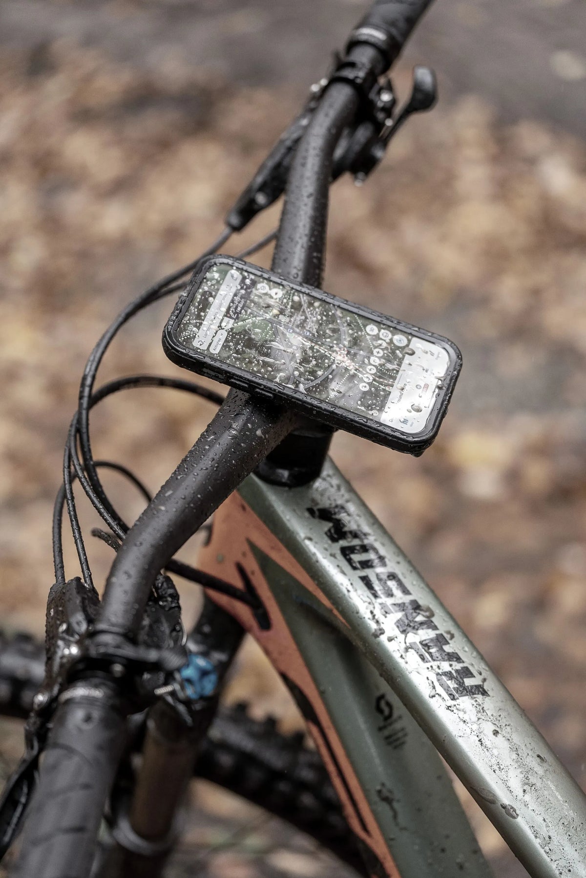 Sp Connect Xtreme Spc+ Phone Case For Iphone 13 Pro