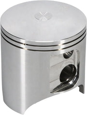 Prox Piston Kit - Standard Bore, Aluminum Alloy