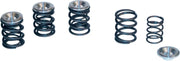 S&s Cycle Valve Spring Kit .550" Lift