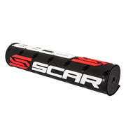 Scar S² Regular Bar Pad For 22 Mm Handlebars