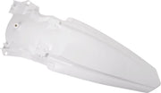 Cycra Powerflow Rear Fender