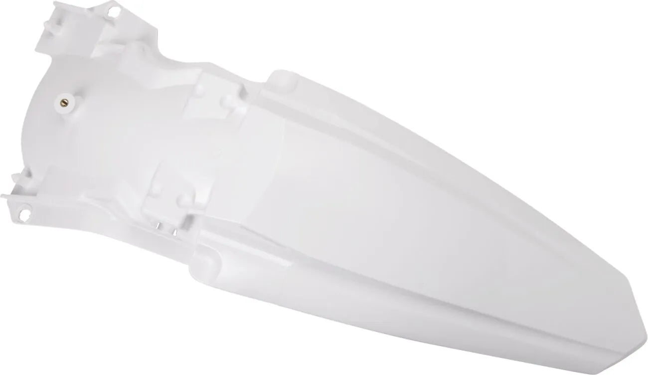 Cycra Powerflow Rear Fender