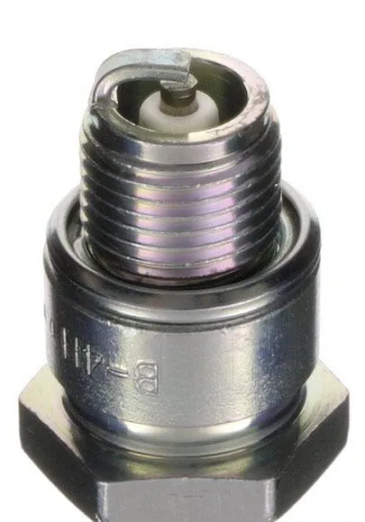 Ngk Spark Plugs Nickel Spark Plug - Reliable Ignition