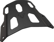 Sw-motech Street-rack Luggage Rack For Motorcycles