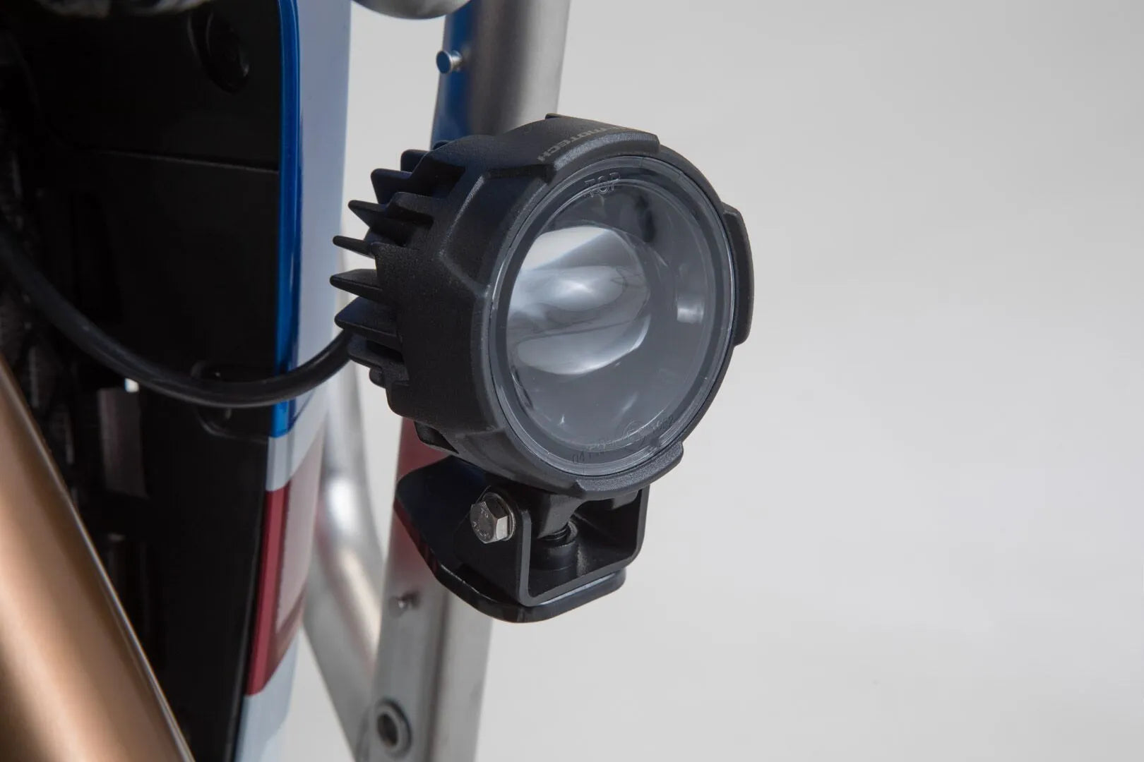 Sw-motech Evo Fog Lights 1050 Lm Led