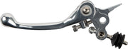 Moose Offroad Flex Clutch Lever Forged 6061-t6