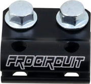 Zacisk przewodu hamulcowego Pro Circuit