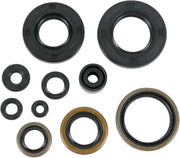 Moose Offroad Oil Seals for Engine