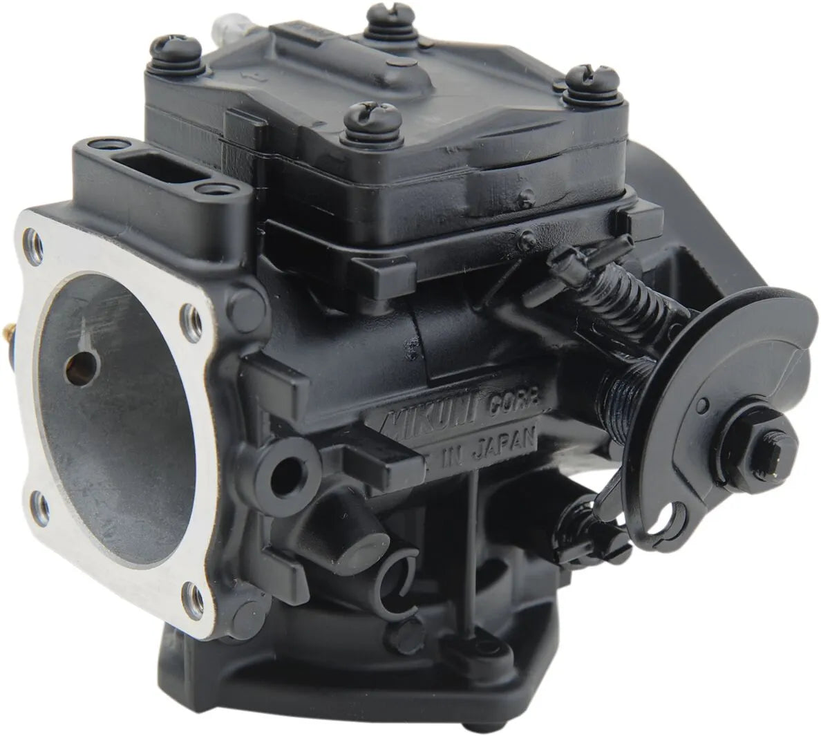 Mikuni High Performance Super Bn Carburetor