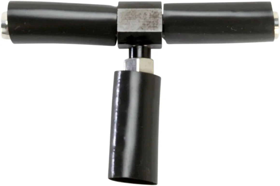 Magnum Shielding Byo Mini Kolektor do przewodów hamulcowych