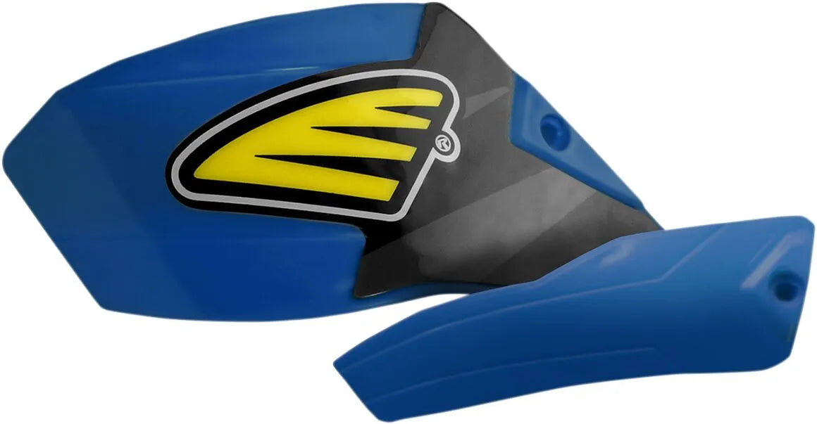 Cycra Replacement Probend™ Crm Cover