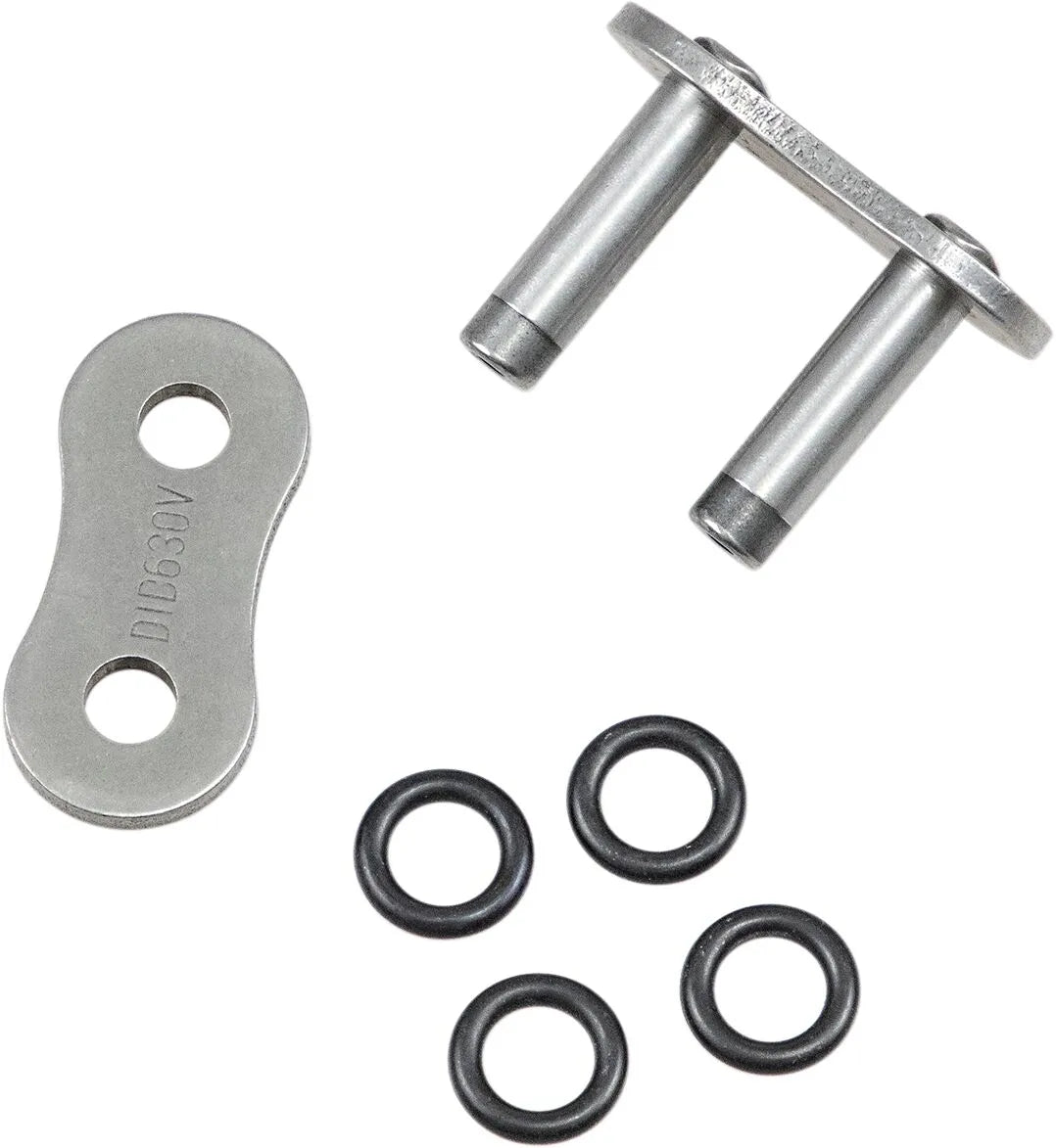 Did 630v O-ring Chain Connecting Link