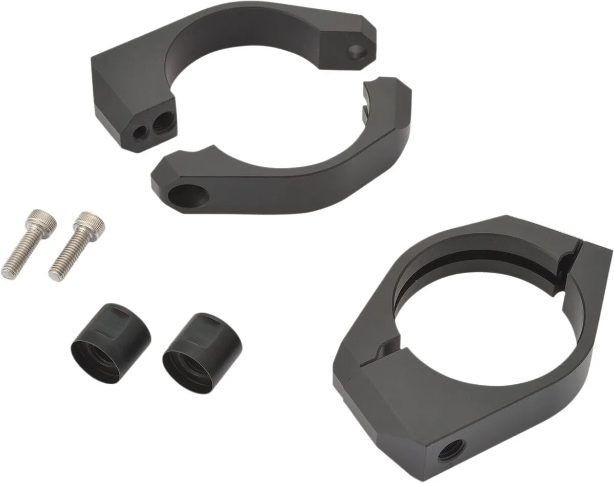 Daytona Headlight Mounting Bracket 48mm