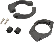 Daytona Headlight Mounting Bracket 48mm