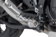Sw-motech Evolution Footrest Kit