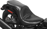 Le Pera Maverick Seat - For Harley Davidson