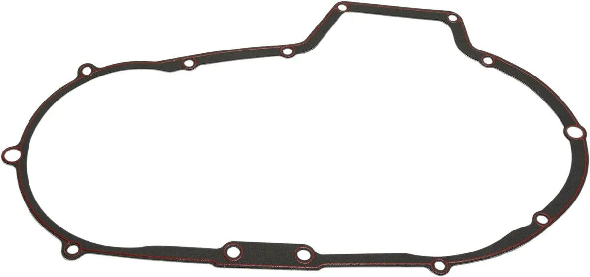 James Gasket Primary Cover Gasket