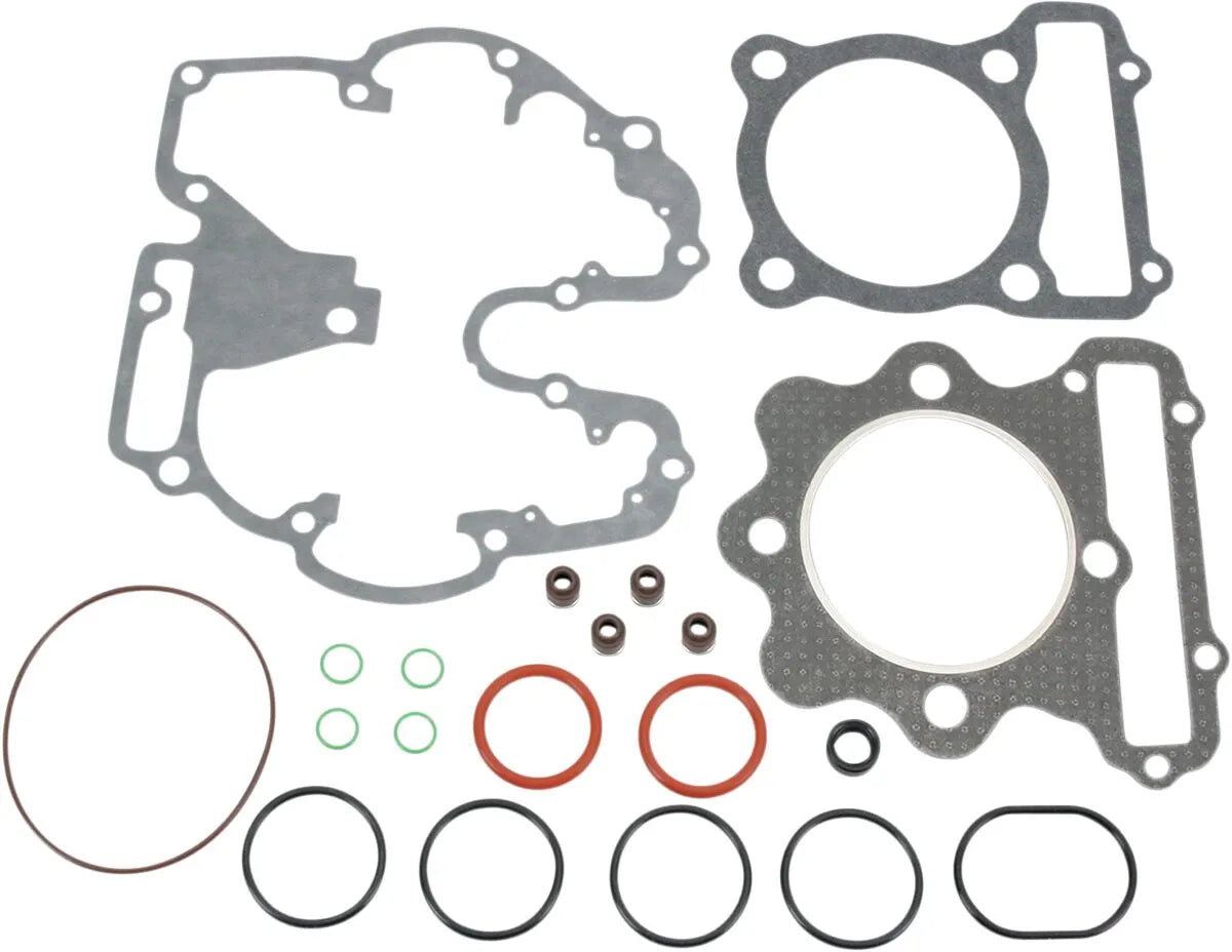 Moose Offroad Top End Gasket Kit for Honda XR250R XR250L