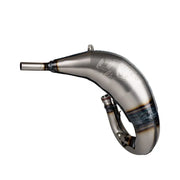 Oxa Racing Gotowa Rura Przednia Wydech 2-Suw