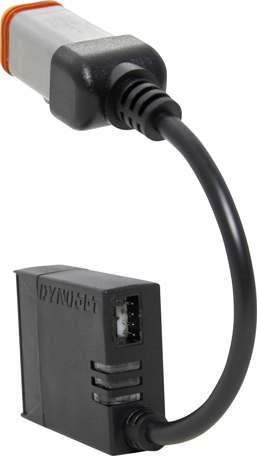 Dynojet Power Vision 4 Fuel Injection Controller