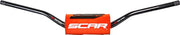 Scar O² Handlebar - Aluminum 7075 T6